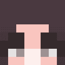 ens's avatar