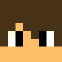 enso's avatar