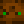 ent