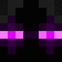 enter33's avatar