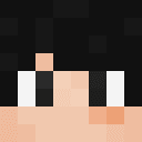 entity135's avatar