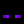 entity785
