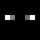 entity903's avatar