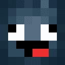 entity_'s avatar