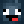 entity_