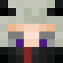 entity_317's avatar