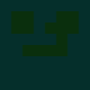 entiy303's avatar