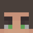 entongion's avatar