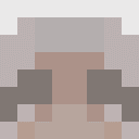 envyalex's avatar