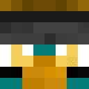 enx's avatar