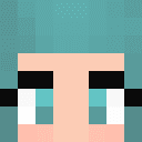 enyaa's avatar