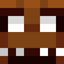 enzo44tobruk's avatar