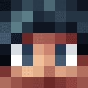 enzokri's avatar