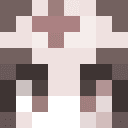 epaws's avatar