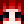 epeleptickid