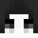 ephzl's avatar