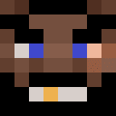 epicfede00's avatar