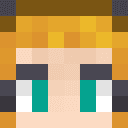epiepi's avatar