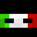 epoque40's avatar