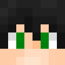 epp13's avatar
