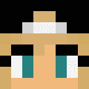 eppep's avatar