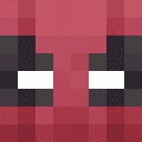 eps0n's avatar