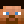 epsDIEGO_