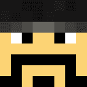 eqb's avatar