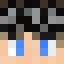 eqophobia_'s avatar