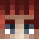 eqqi's avatar