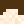 equino_spearl