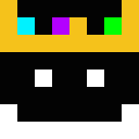 eqzeeW's avatar
