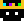 eqzeeW