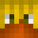er0a's avatar
