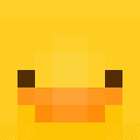 er3tt's avatar