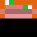 erDemonio's avatar