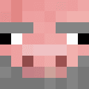 erG0BLIN's avatar