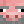 erG0BLIN