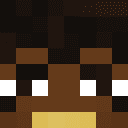 erMarsha's avatar