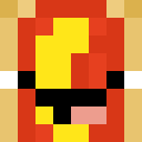 erVITO's avatar