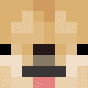 erZani's avatar