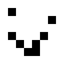 er_Gabrix_'s avatar