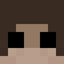 er_Supreme's avatar