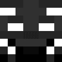 er_codice's avatar