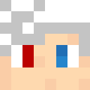 er_giggione's avatar