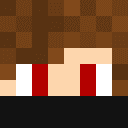 er_giovix's avatar