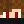 er_giovix