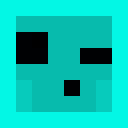 er_michelitto's avatar