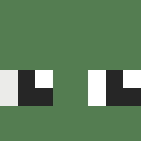 er_poldo_'s avatar