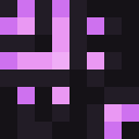 er_sobrio's avatar